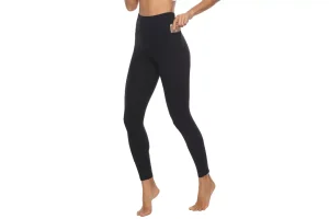 RRP £23.92 JOYSPELS Women's High Waisted Gym Leggings JOYSPELS Women's High Waisted Gym Leggings