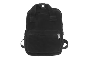 Backpack for Women