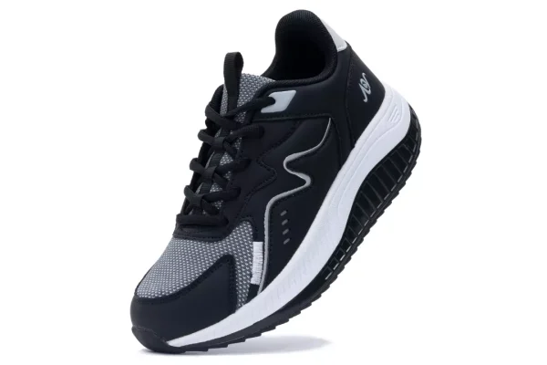 ABV Mens Trainers