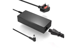 RRP £31.71 CYD 90W Computer Chargers for Laptops CYD 90W Computer Chargers for Laptops