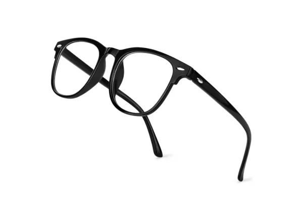 Aomig Blue Light Blocking Glasses