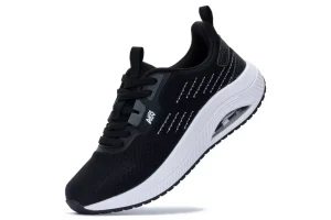 WNA Step Up Womens Trainers Arch Support