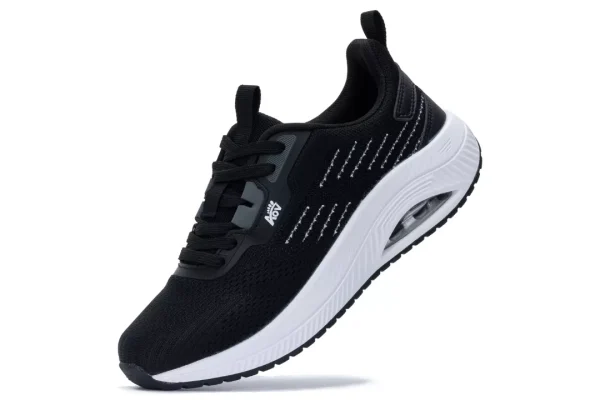 WNA Step Up Womens Trainers Arch Support