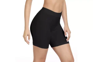 SIHOHAN Women Anti Chafing Shorts Slip Shorts for Under