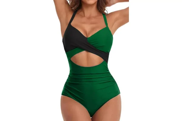 Swimming Costume