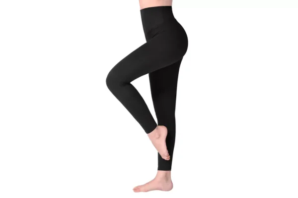 dce45fd8-4efa-4954-bf1f-b3f4015b2150 Sinophant High WaistedLeggings